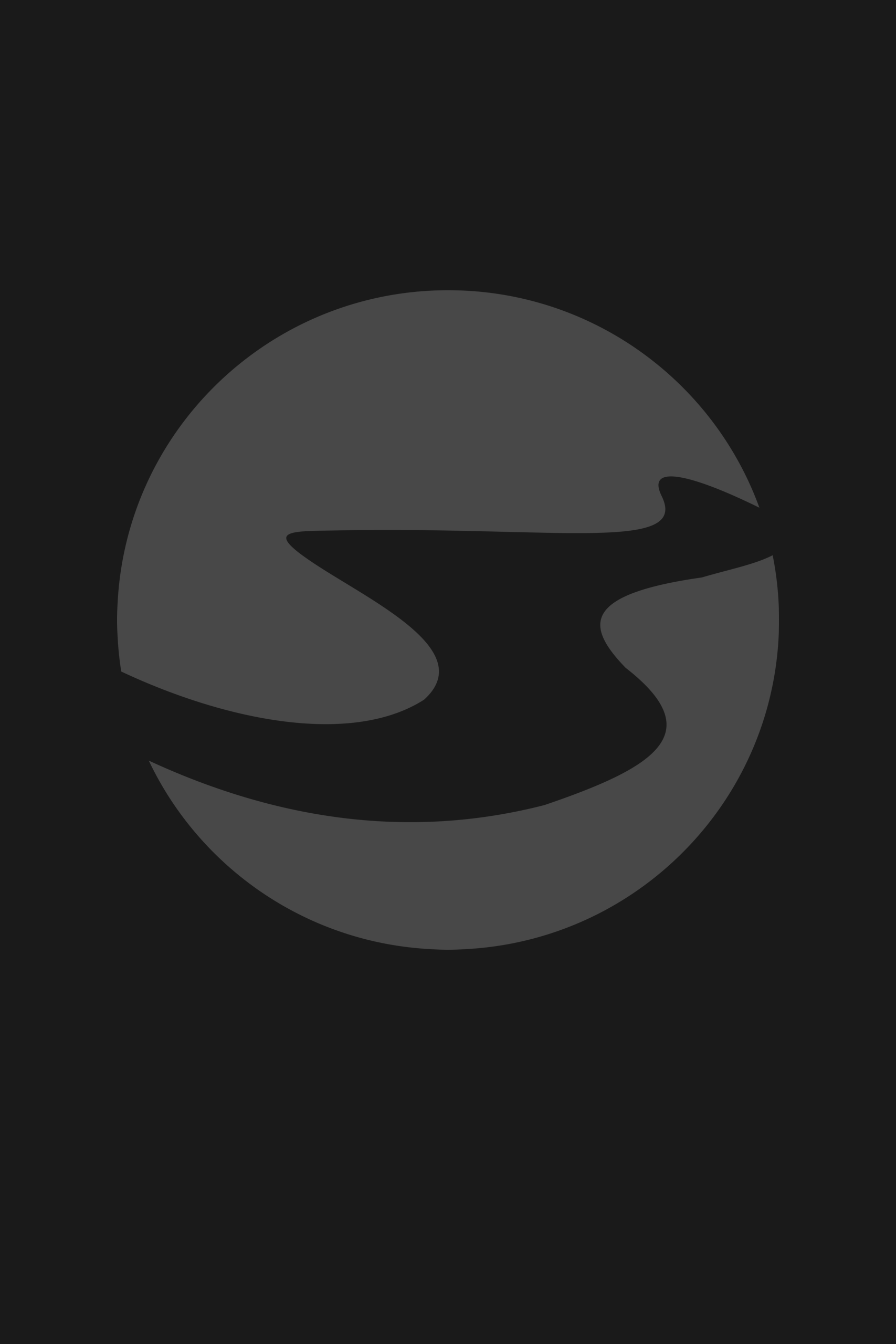 KELLY WILLIAMS<br><b>COFFEEHOUSE MANAGER</b>