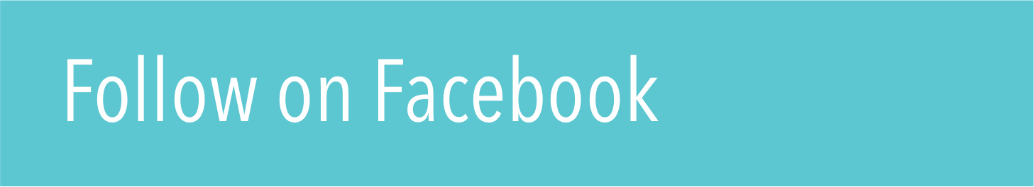 button-fb