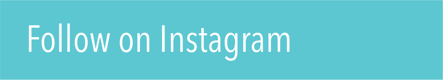 button-ig