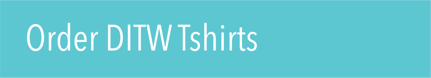 button-shirts