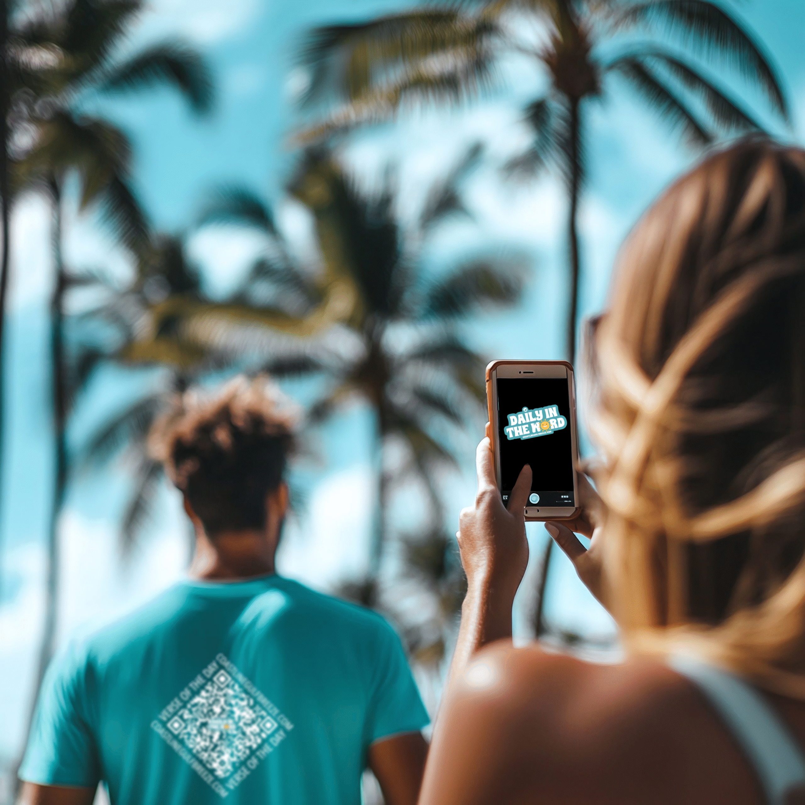 rgilliard_blurred_the_back_of_a_man_wearing_a_teal_tshirt_with__3827e5d3-cd1d-4042-9b75-bd6801a89682_upscayl_3x_remacri