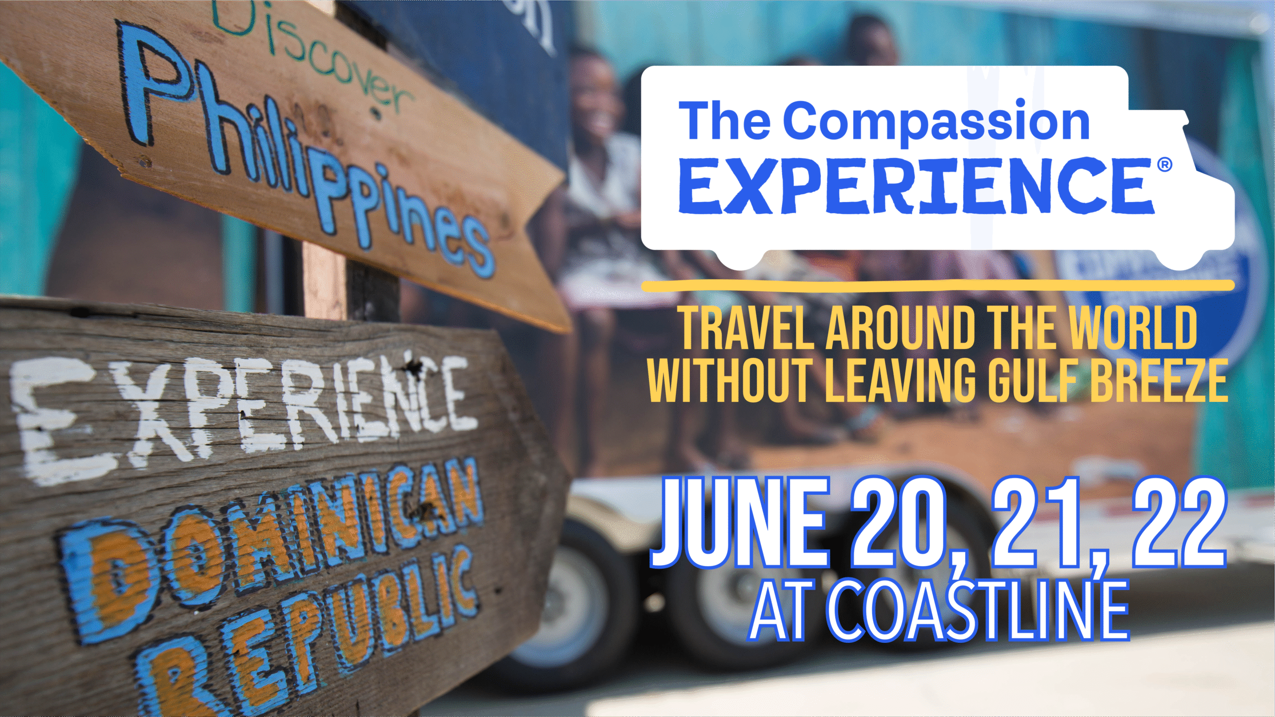Compassion-Experience1