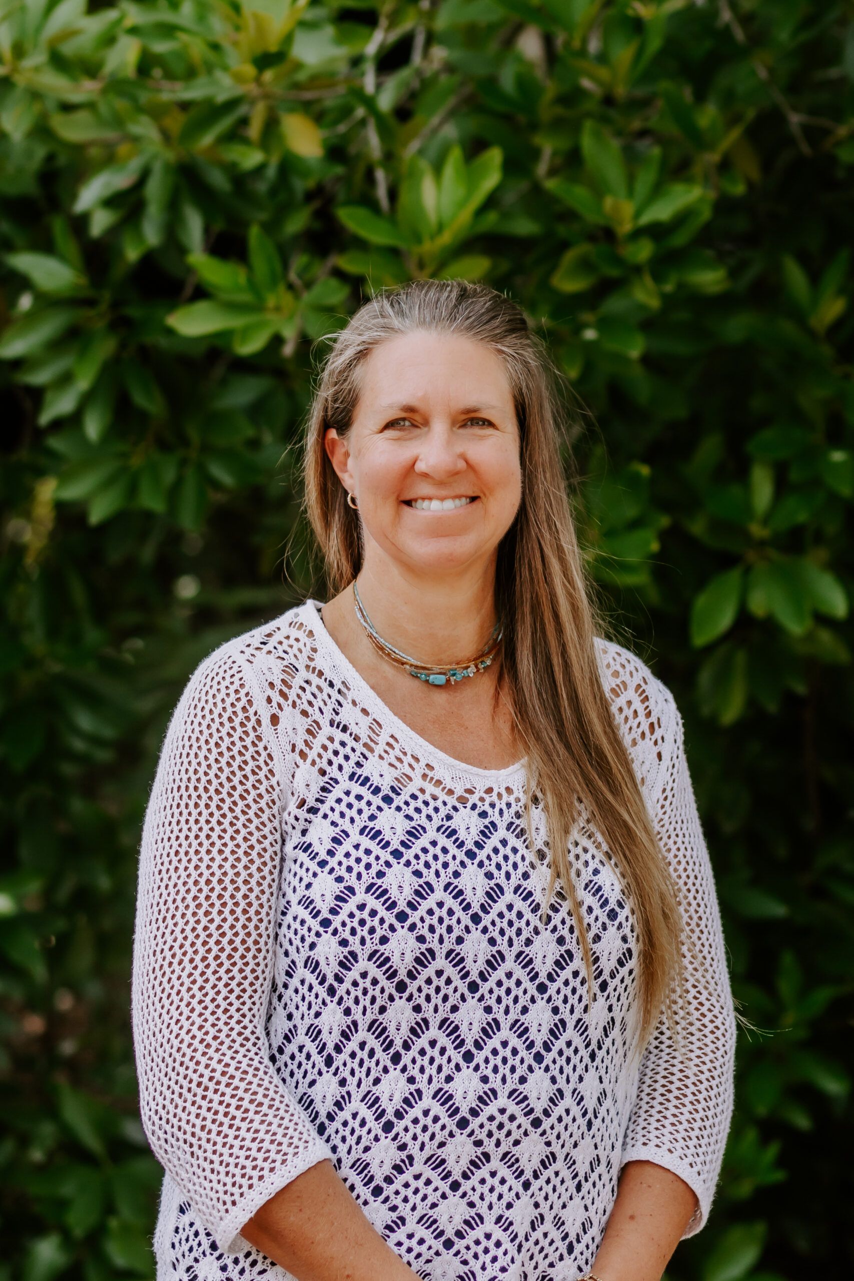 KARIN CONSTABLE<br><b>KIDZ MINISTRY ASSISTANT</b>