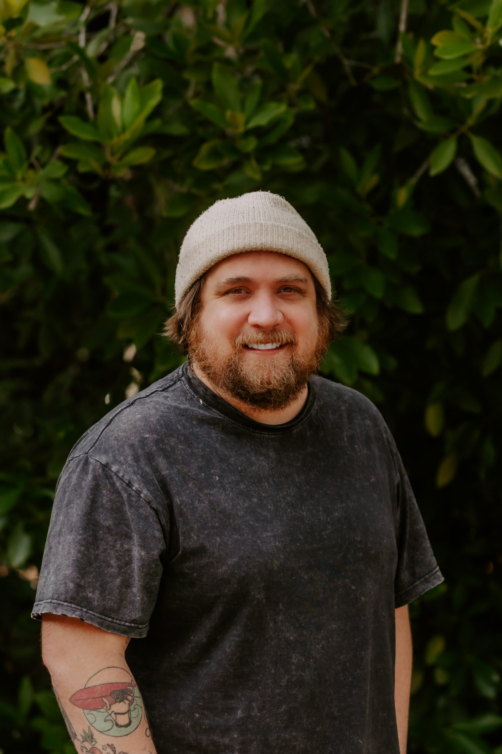 RYAN SPENCER<br><b>MEDIA MINISTRY LEADER<br>COASTLINE SKATE </b>