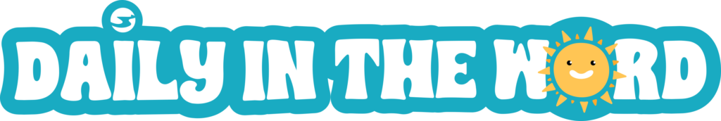 DITW-logo26