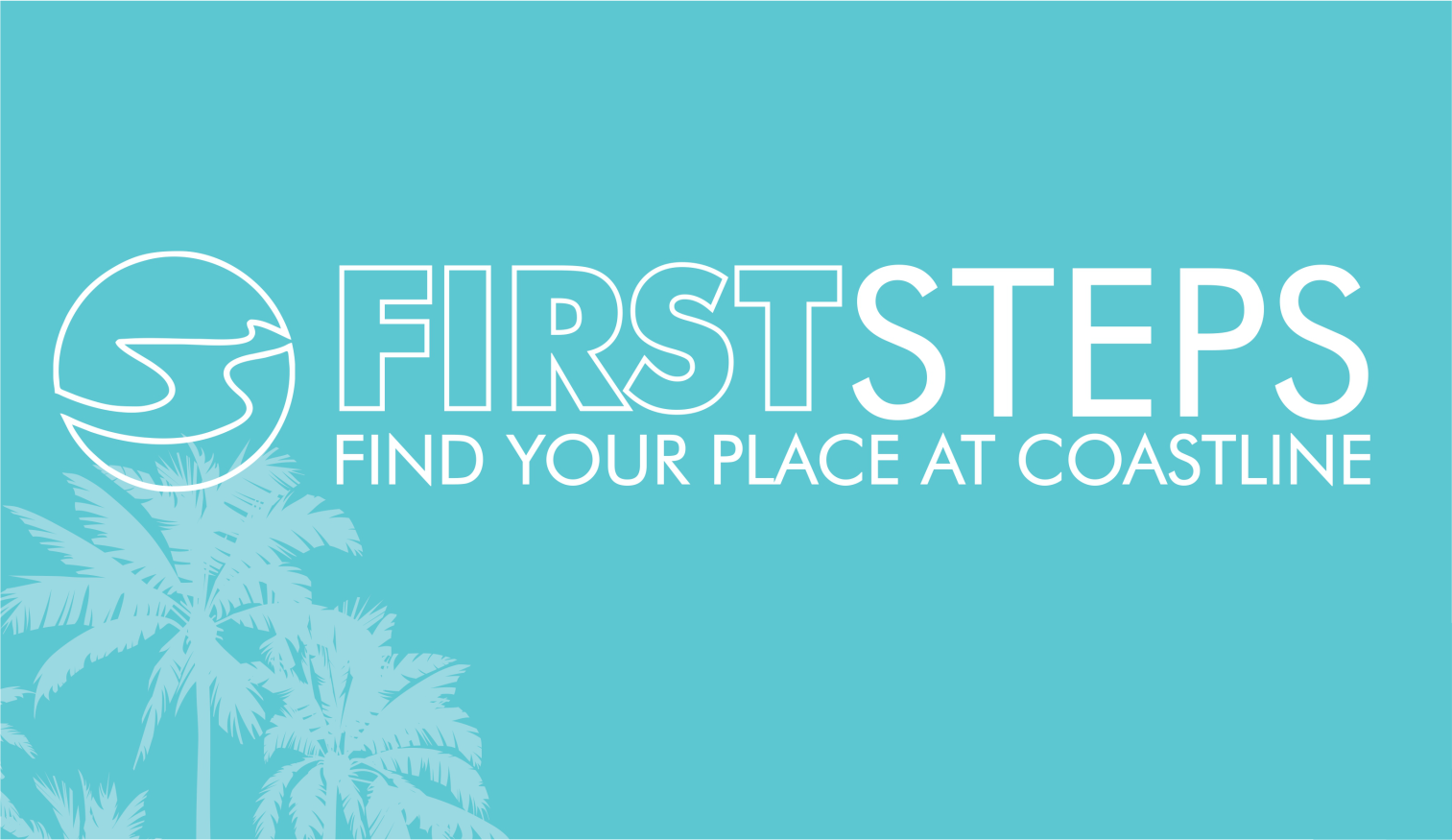 NS-Firststeps