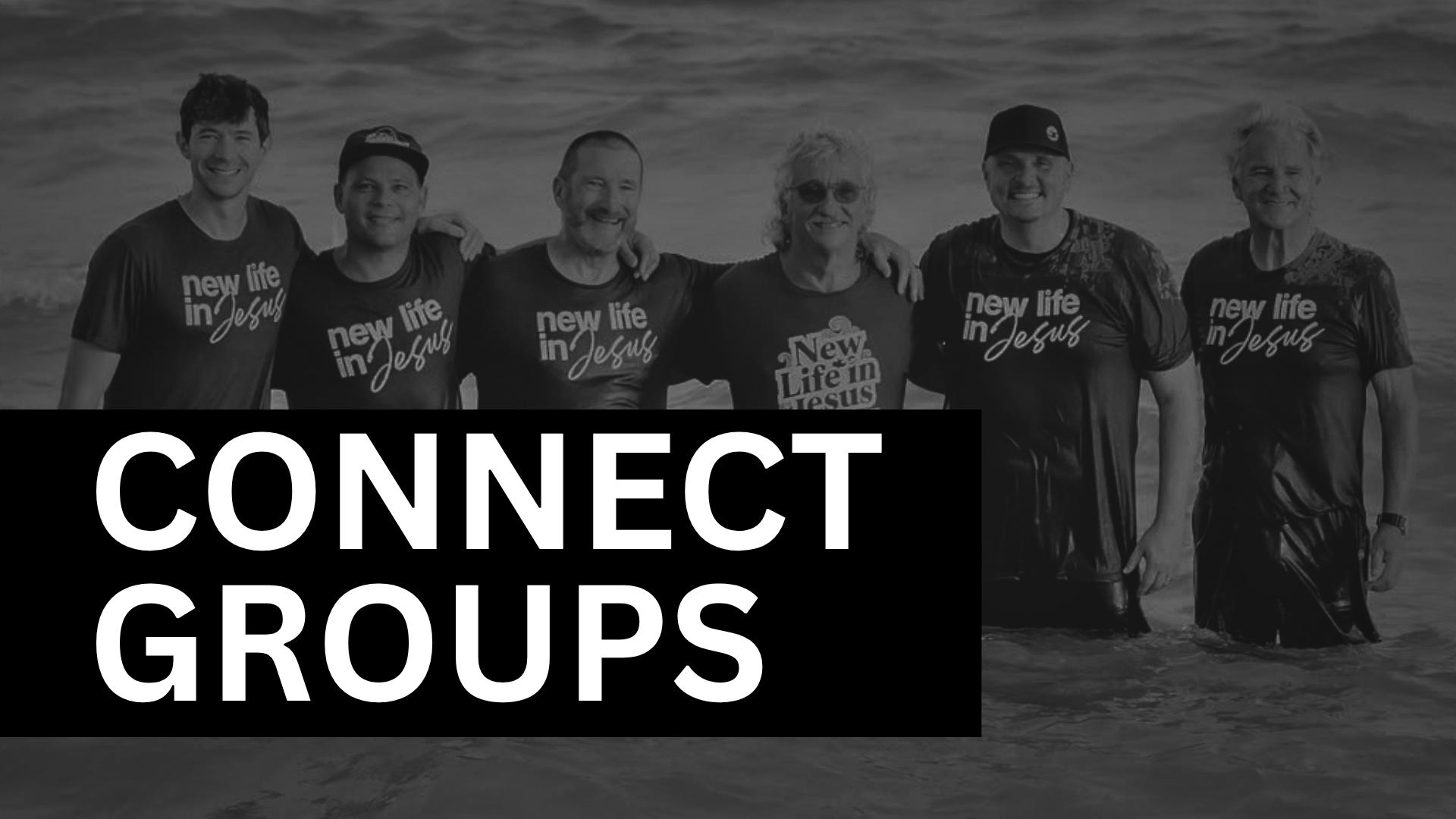 Connect Groups-8